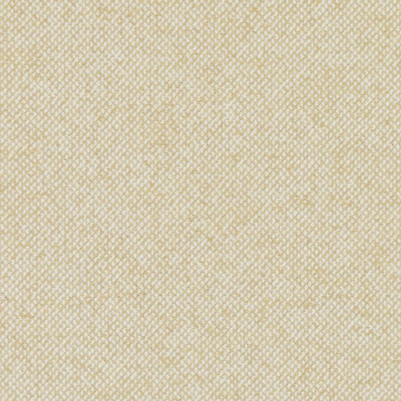 DW16022 | 610-BUTTERCUP