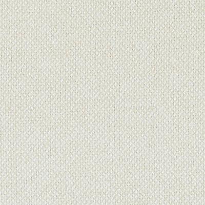 DW16022 | 85-PARCHMENT