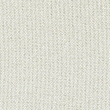 DW16022 | 85-PARCHMENT