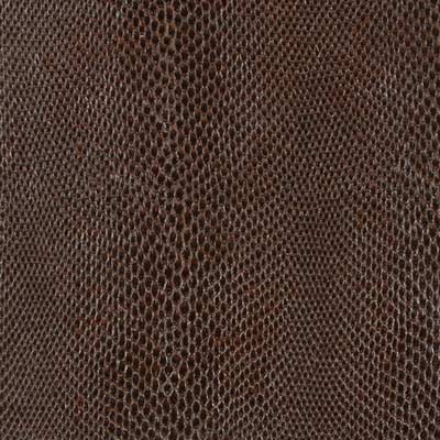 15538 | 449-WALNUT - Upholstery - Fabric