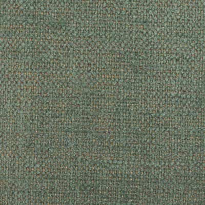 15569 | 19-AQUA - Upholstery - Fabric