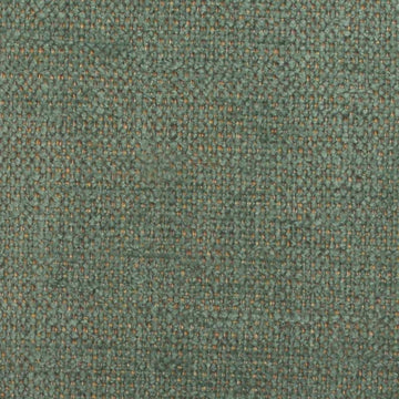 15569 | 19-AQUA - Upholstery - Fabric