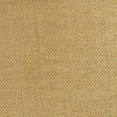 15569 | 264-GOLDENROD - Upholstery - Fabric
