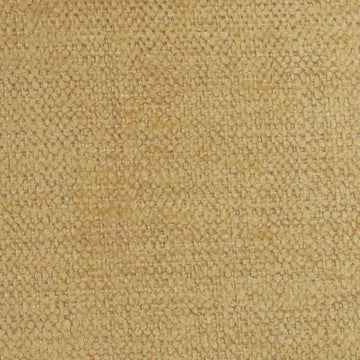 15569 | 264-GOLDENROD - Upholstery - Fabric