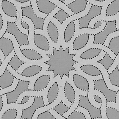 DU15896 | 216-PUTTY - Upholstery - Fabric