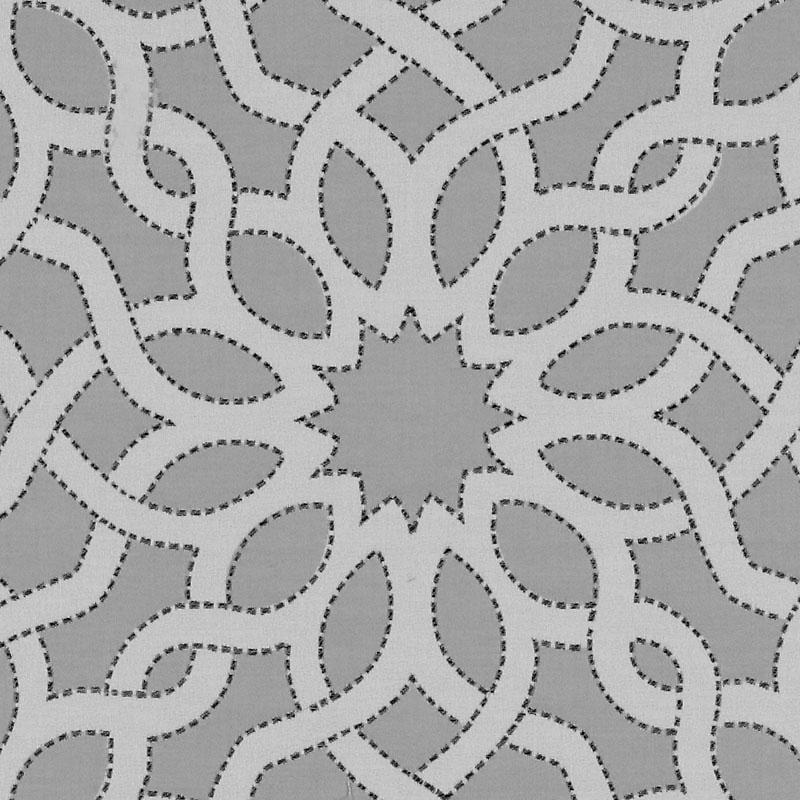 DU15896 | 216-PUTTY - Upholstery - Fabric