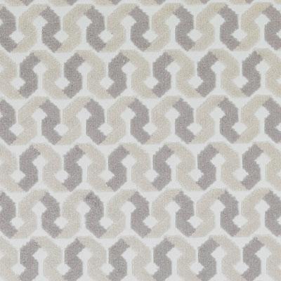 DV15901 | 606-LINEN/CHARC - Upholstery - Fabric