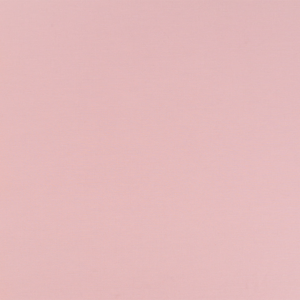 190037H | 124-BLUSH