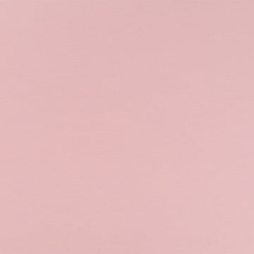 190037H | 124-BLUSH