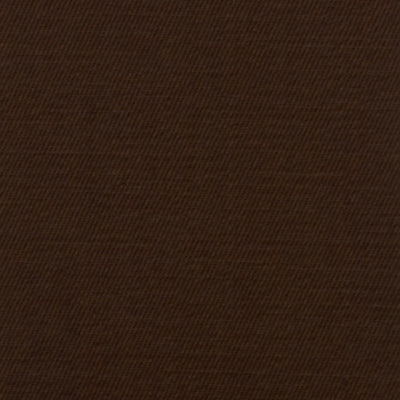 190037H | 329-BROWNSTONE