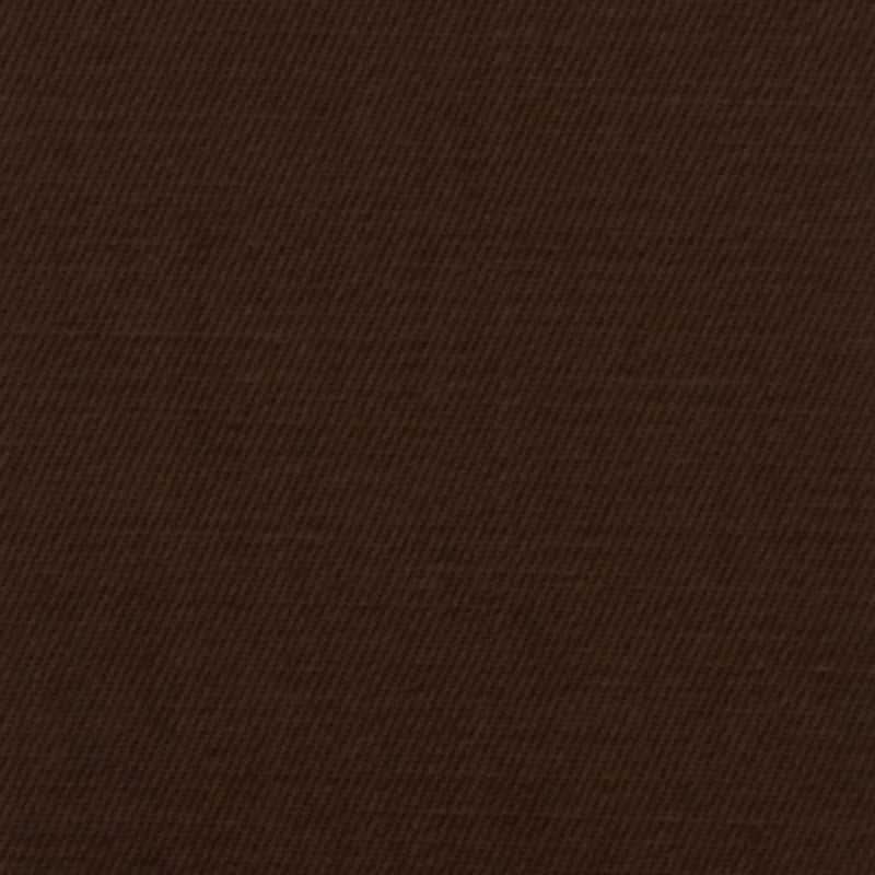 190037H | 329-BROWNSTONE