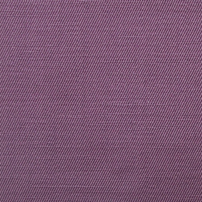190037H | 46-ORCHID