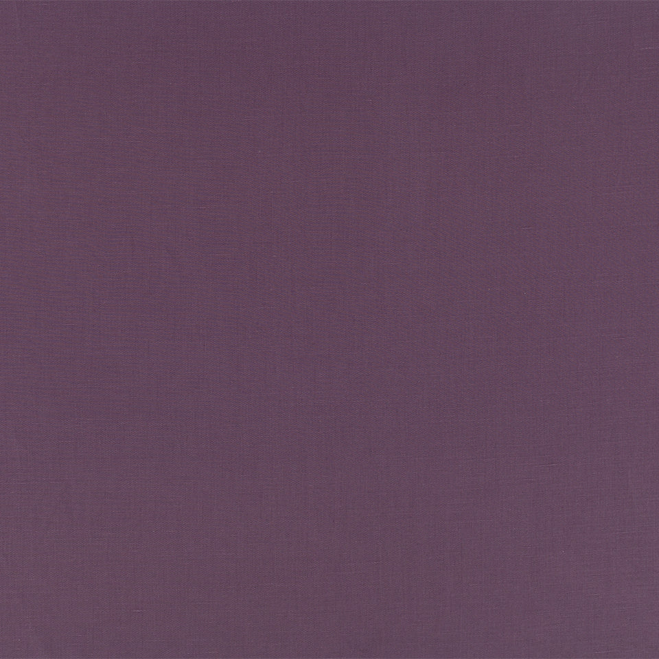 190037H | 46-ORCHID