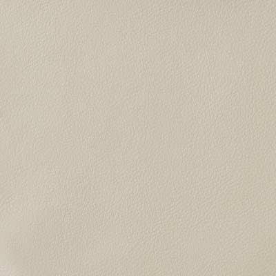 15523 | 282-BISQUE - Upholstery - Fabric