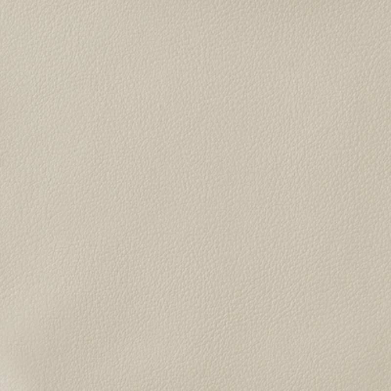 15523 | 282-BISQUE - Upholstery - Fabric