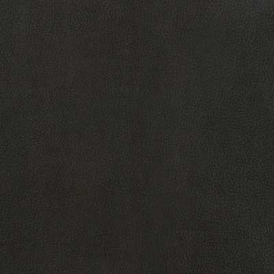 15523 | 313-ONYX - Upholstery - Fabric