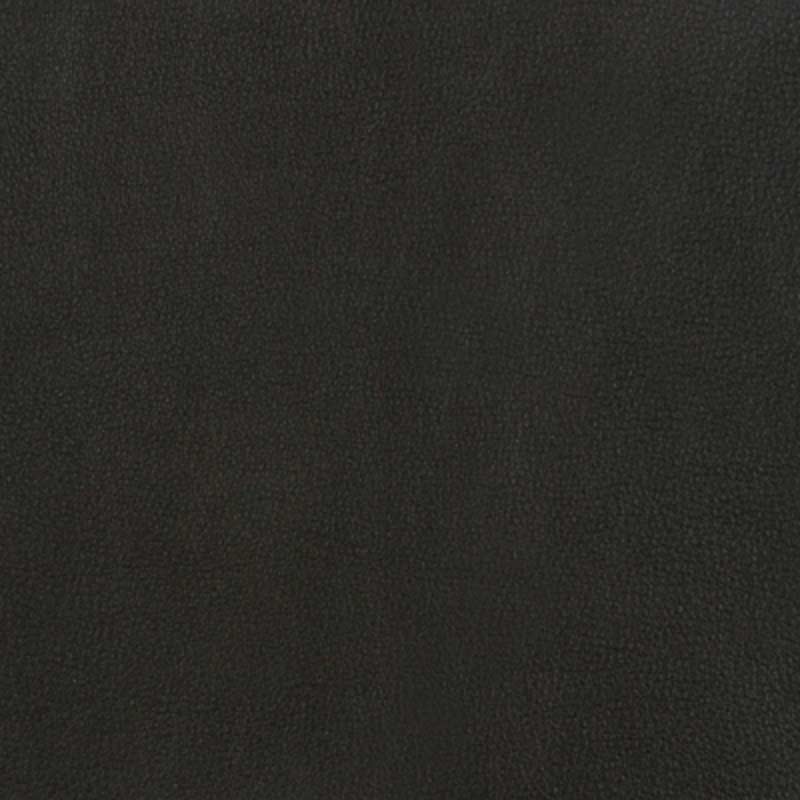 15523 | 313-ONYX