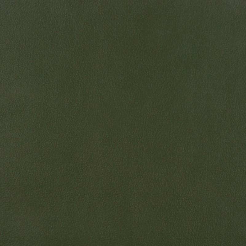 15523 | 370-FIR