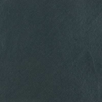 15527 | 392-BALTIC - Upholstery - Fabric