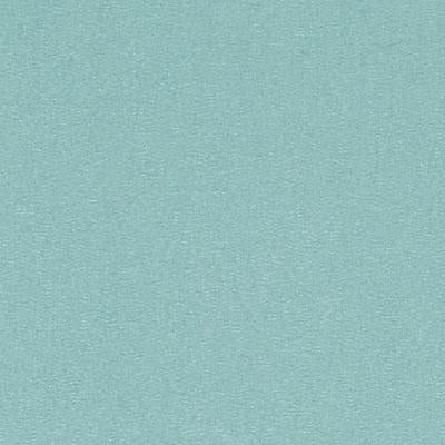 DF16037 | 339-CARIBBEAN
