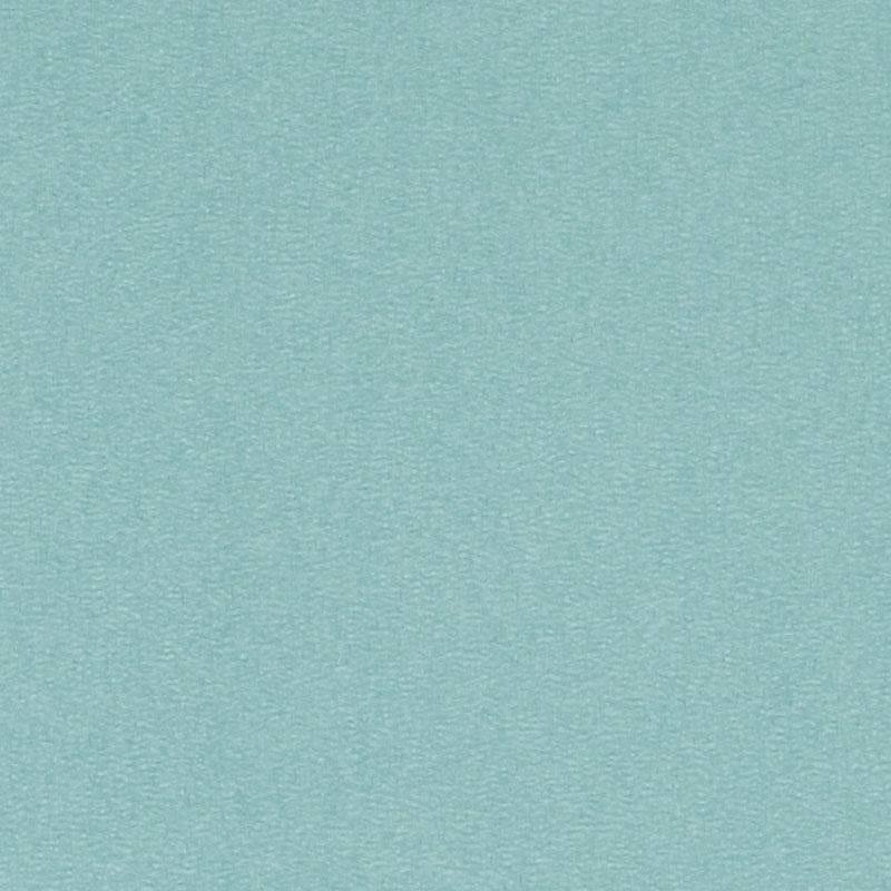 DF16037 | 339-CARIBBEAN