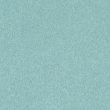 DF16037 | 339-CARIBBEAN