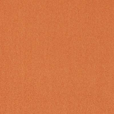 DF16037 | 35-TANGERINE - Upholstery - Fabric