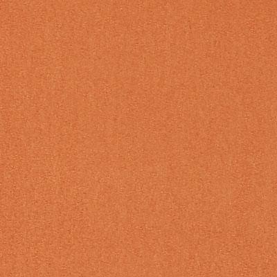 DF16037 | 35-TANGERINE