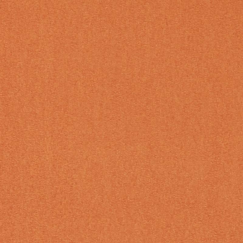 DF16037 | 35-TANGERINE - Upholstery - Fabric