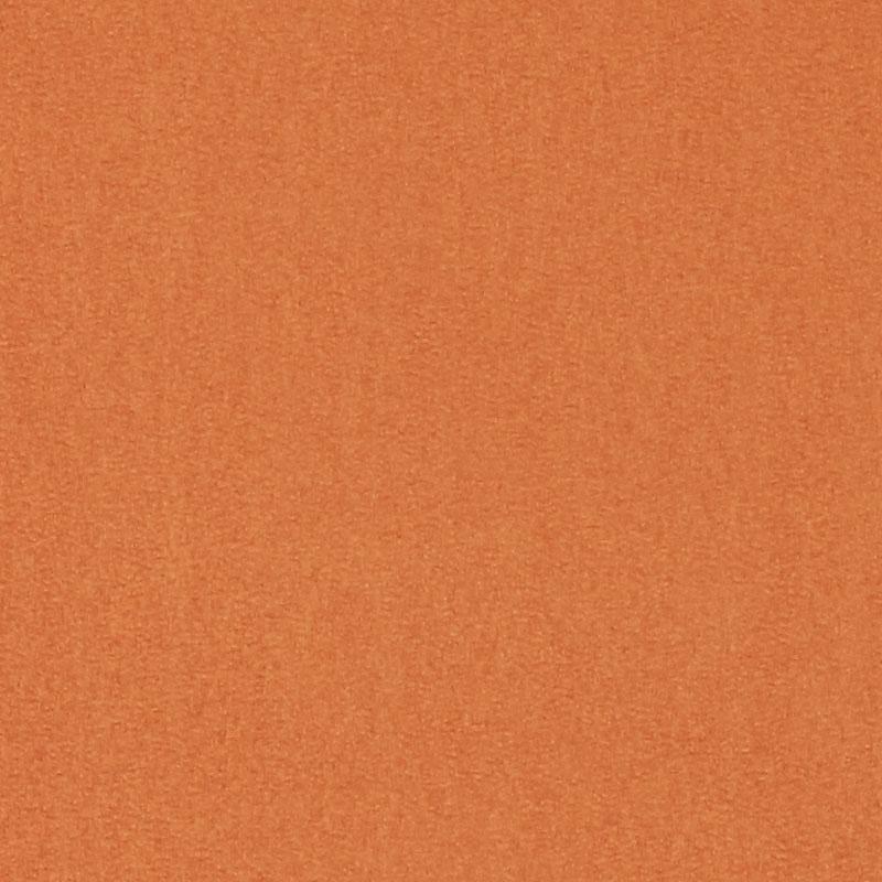 DF16037 | 35-TANGERINE