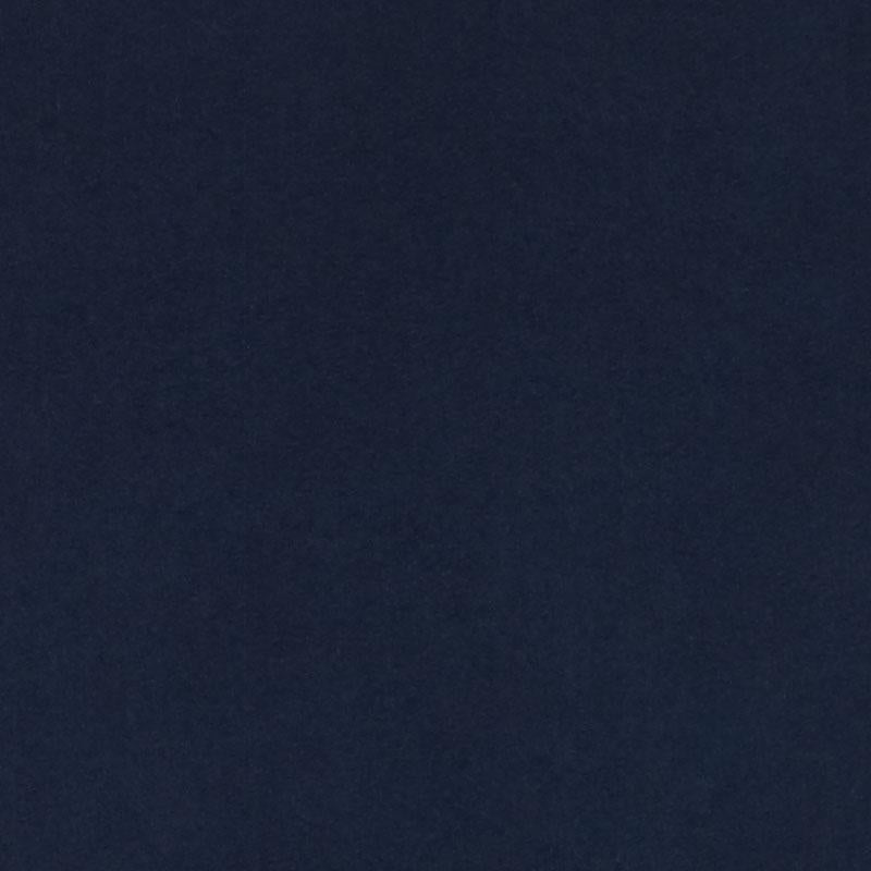 DF16037 | 392-BALTIC