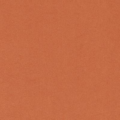 DF16037 | 716-CHILIPEPPER - Upholstery - Fabric