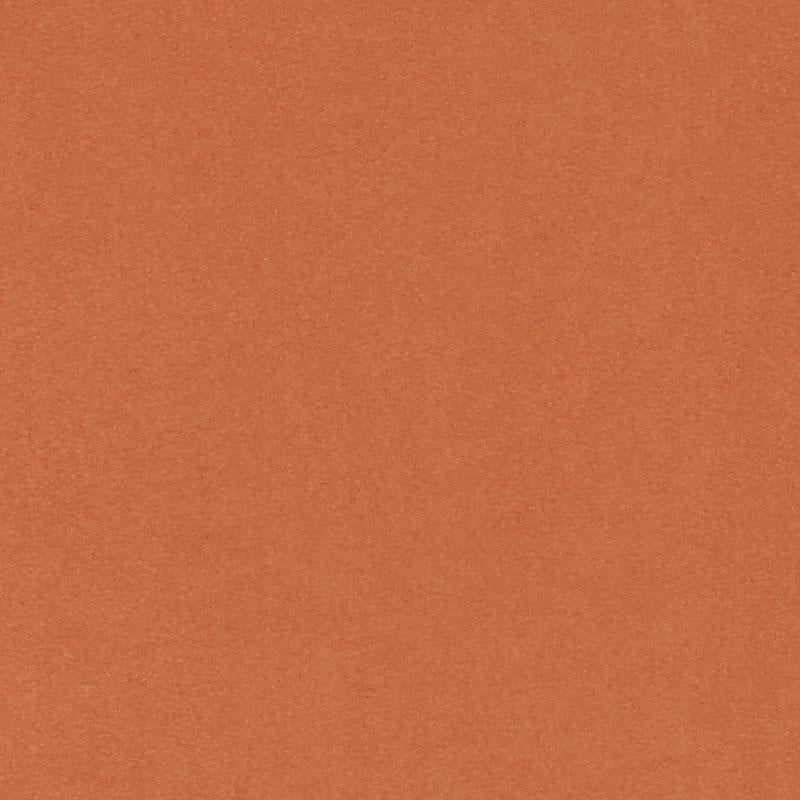 DF16037 | 716-CHILIPEPPER - Upholstery - Fabric