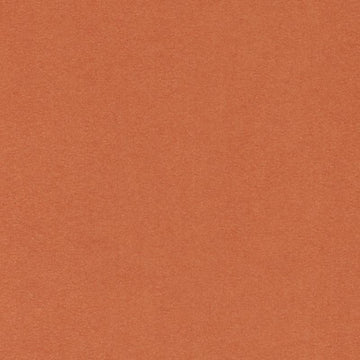 DF16037 | 716-CHILIPEPPER - Upholstery - Fabric