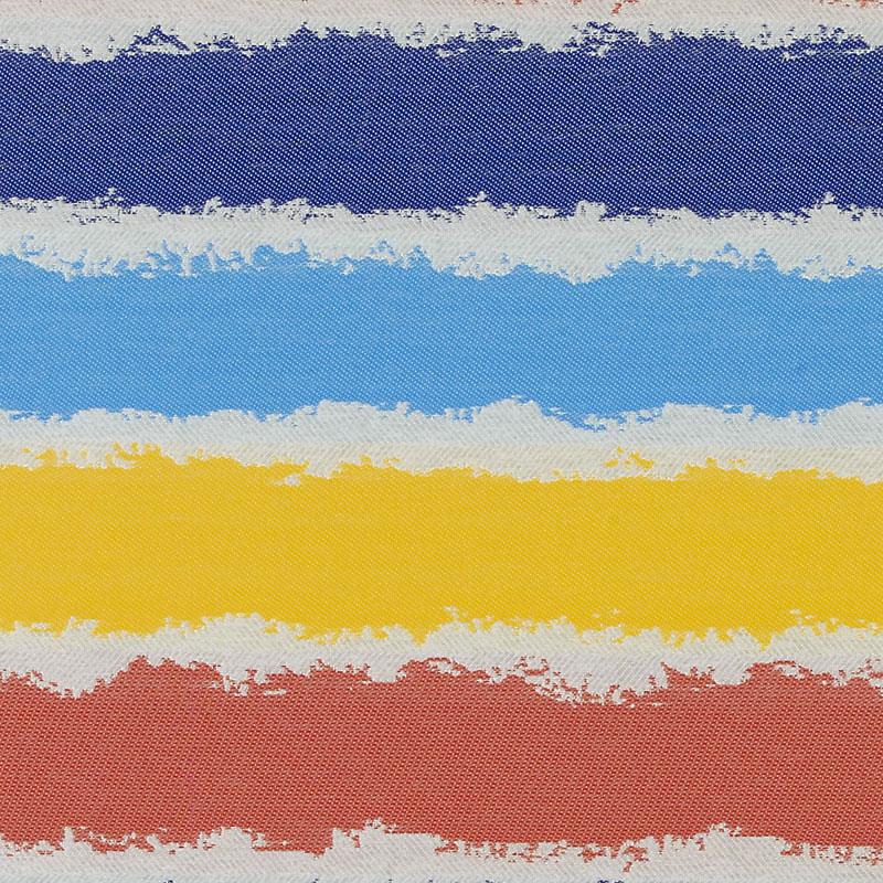 DW16050 | 73-RED/BLUE - Upholstery - Fabric