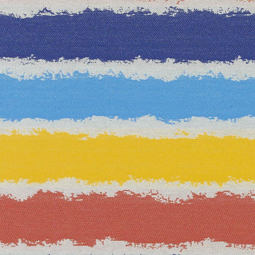 DW16050 | 73-RED/BLUE - Upholstery - Fabric