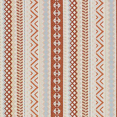 DU16063 | 132-AUTUMN - Upholstery - Fabric