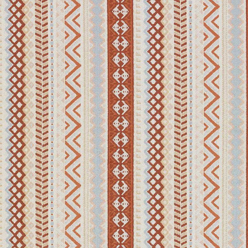 DU16063 | 132-AUTUMN - Upholstery - Fabric
