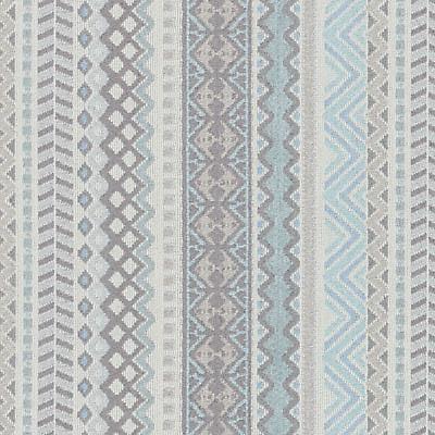 DU16063 | 173-SLATE - Upholstery - Fabric