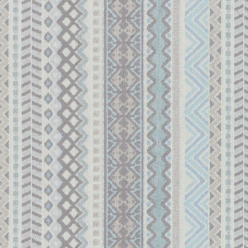 DU16063 | 173-SLATE - Upholstery - Fabric