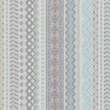 DU16063 | 173-SLATE - Upholstery - Fabric