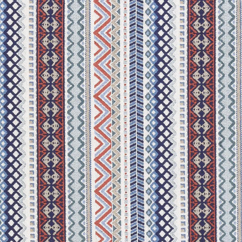 DU16063 | 215-MULTI