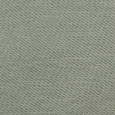 190037H | 568-VERDEGRIS