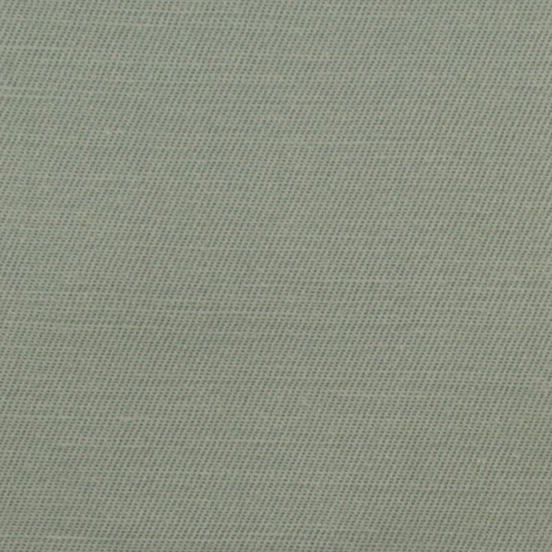 190037H | 568-VERDEGRIS