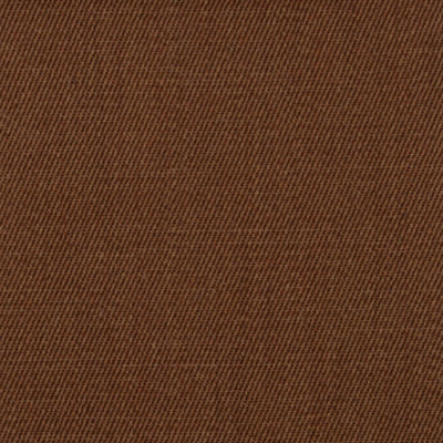 190037H | 599-COGNAC