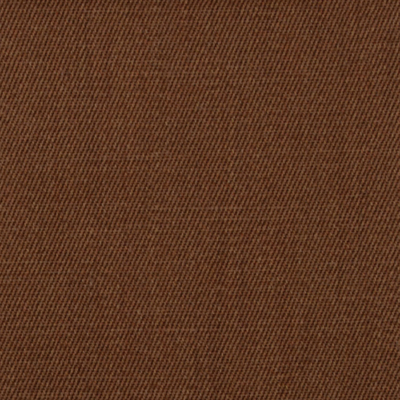 190037H | 599-COGNAC
