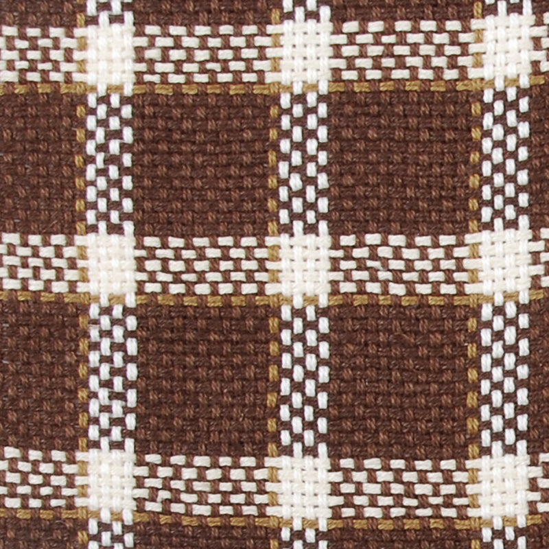 190043H | 409-TEAK