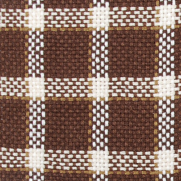 190043H | 409-TEAK