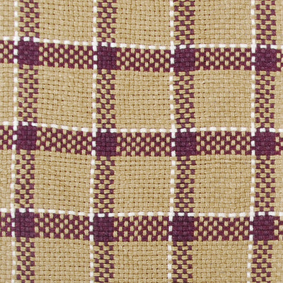190043H | 95-PLUM