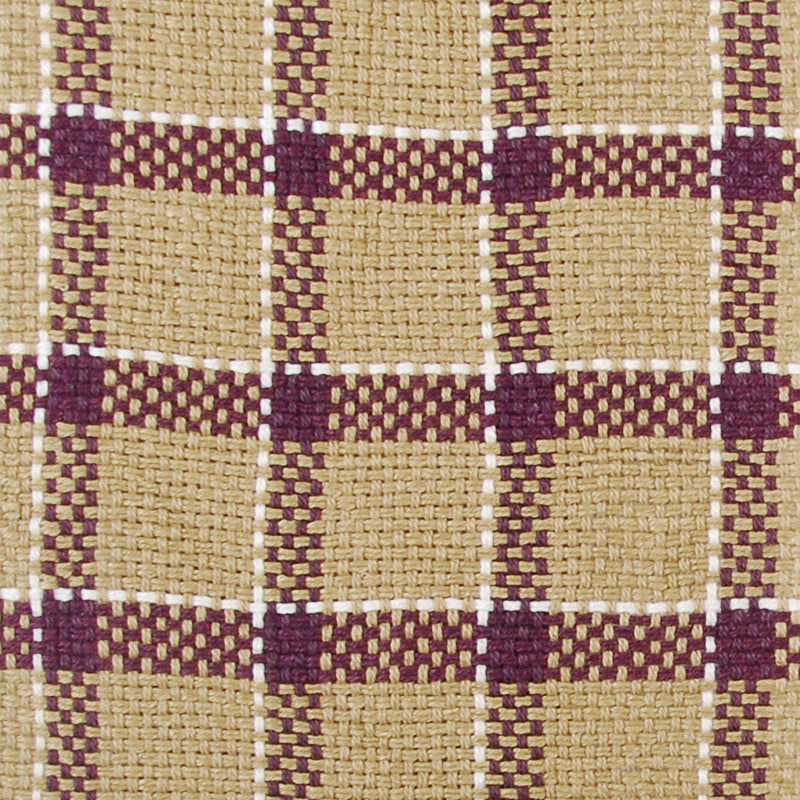 190043H | 95-PLUM
